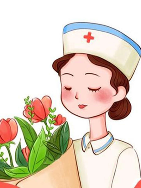 引領(lǐng)之聲，展望醫(yī)療保健的未來